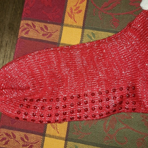 New Joe Boxer Womens Chunky Soft & Warm Socks - Picture 3 of 8